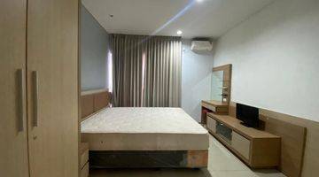 Gambar 5 Dijual Rumah di Perumahan C Sunset Residence Pemogan Denpasar.