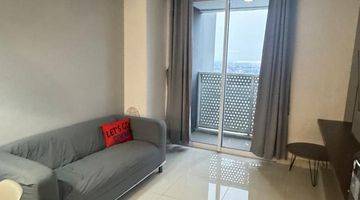 Gambar 5 Apartemen West Vista 2 Br Full Furnish Rapih Tinggal Bawa Koper