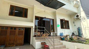 Gambar 5 Rumah Pluit Sakti 240m2 Siap Huni. 2 Lantai High Ceiling