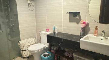 Gambar 3 Apartemen West Vista 2 Br Full Furnish Rapih Tinggal Bawa Koper