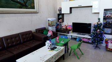 Gambar 5 Di Jual Rumah Model Minimalis Pik 1 