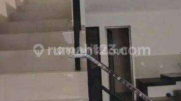 Gambar 4 Dijual rumah di cluster arcadia PIK2