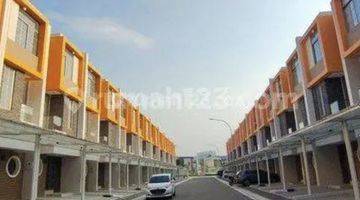 Gambar 5 Dijual rumah di cluster arcadia PIK2