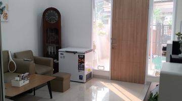 Gambar 2 Rumah Gading Serpong Sektor 7x15, Tangerang