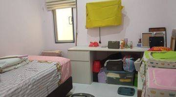 Gambar 5 Rumah Metland 3 Lantai, 6x13.5 Tangerang. 