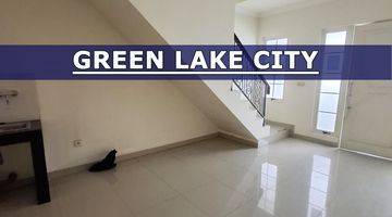 Gambar 2 Rumah Disewa Green Lake City 4x15