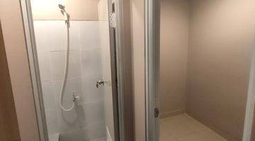 Gambar 4 Apartemen Murah 2BR Holand Village Cempaka Putih Jakarta Pusat