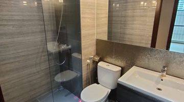 Gambar 3 Jual Apartemen 2BR St Moritz New Royal Puri Indah Jakarta Barat