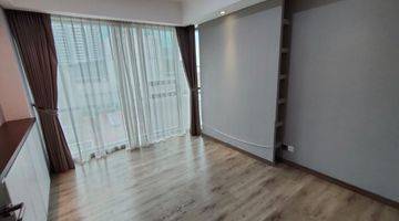 Gambar 4 Jual Apartemen 2BR St Moritz New Royal Puri Indah Jakarta Barat