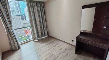 Gambar 2 Jual Apartemen 2BR St Moritz New Royal Puri Indah Jakarta Barat