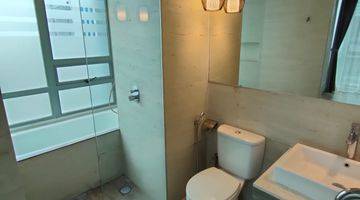 Gambar 5 Jual Apartemen 2BR St Moritz New Royal Puri Indah Jakarta Barat