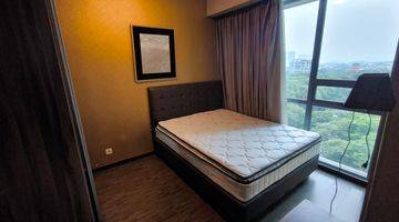 Gambar 4 Disewakan Apartemen 2BR New Royal St Moritz Jakarta Barat