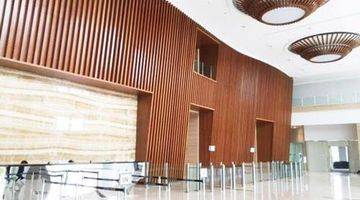 Gambar 5 Dijual Dan Disewakan Office Space di Plaza Oleos Tb Simatupang