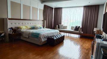 Gambar 3 Rumah Pluit Luas 250m2 Mewah