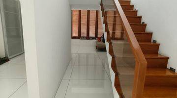 Gambar 5 Rumah Pluit Luas 250m2 Mewah