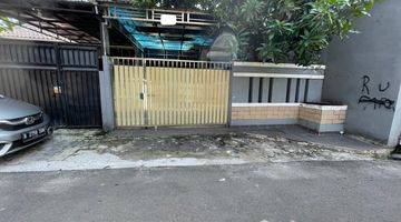 Gambar 1 Rumah Bagus dijual cepat di Jagakarsa 