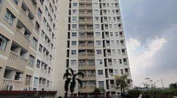 Gambar 4 Apartemen Termurah di Belmont Residence Siap Huni