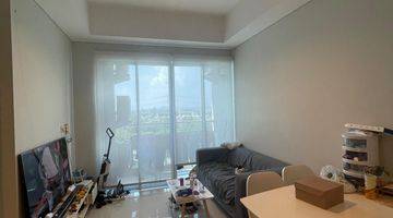 Gambar 3 Apartemen Puri Mansion Siap Huni Harga Termurah