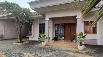 Gambar 2 DIJUAL RUMAH MEWAH SIAP HUNI FULL FURNISHED DI JAK SEL