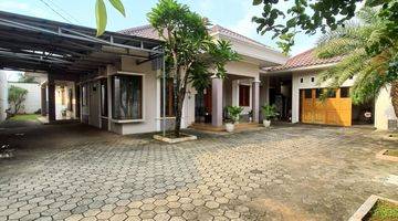 Gambar 3 DIJUAL RUMAH MEWAH SIAP HUNI FULL FURNISHED DI JAK SEL