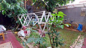 Gambar 5 Dijual Rumah Secondary Harga Murah Tanah Luas Area Cilandak 