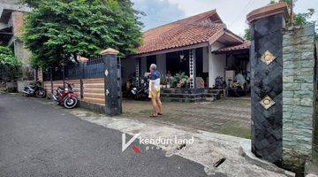 Gambar 1 Dijual Rumah Secondary Harga Murah Tanah Luas Area Cilandak 