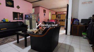 Gambar 3 Dijual Rumah Secondary Harga Murah Tanah Luas Area Cilandak 