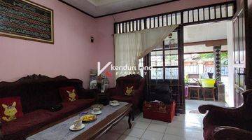 Gambar 4 Dijual Rumah Secondary Harga Murah Tanah Luas Area Cilandak 