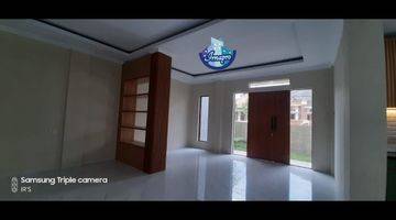 Gambar 4 Rumah Exlusive, 10 Menit Dari Kampus Ugm