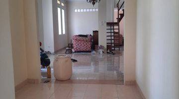 Gambar 3 Rumah Sewa Bsd Siap Huni