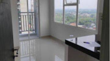 Gambar 4 Turun Harga ,bu, Apartment  Lt 18, Mungil,lokasi Ok Dan Strategis