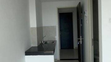 Gambar 2 Turun Harga ,bu, Apartment  Lt 18, Mungil,lokasi Ok Dan Strategis