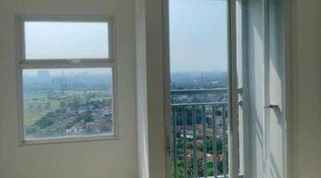 Gambar 5 Turun Harga ,bu, Apartment  Lt 18, Mungil,lokasi Ok Dan Strategis