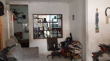 Gambar 1 Dijual cepat rumah di Griya loka, BSD City -Nego (AN)