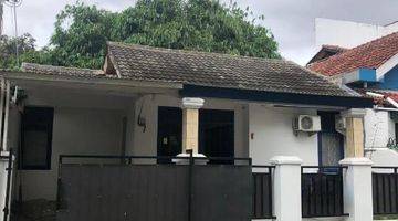 Gambar 1 Dijual Rumah Cantik & Lokasi Strategis Di Griya Loka, Bsd (mic)