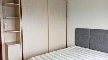 Gambar 3 Disewakan Apartemen Premium di Marigold Furnished Siap Huni