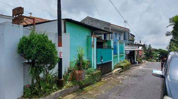 Gambar 1 Rumah Adem Tawangmangu Jual Cepat Murah.