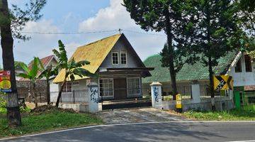 Gambar 1 Dijual Rumah Jl.lawu Karanganyar