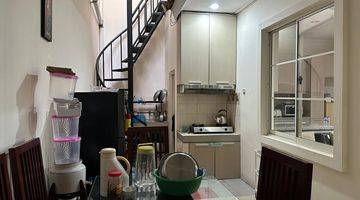 Gambar 5 Rumah Pik 1 Venice 4.6 M Nego