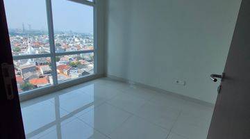 Gambar 4 Apartemen Puri Mansion 1BR Luas 37m Brand New Termurah