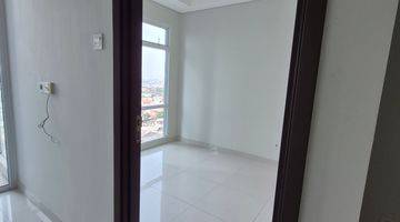 Gambar 5 Apartemen Puri Mansion 1BR Luas 37m Brand New Termurah