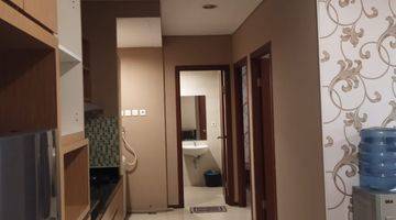 Gambar 3 Sewa Apartment Thamrin Residences 2br Bagus Dan Nyaman