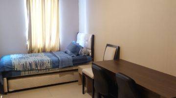 Gambar 4 Sewa Apartment Thamrin Residences 2br Bagus Dan Nyaman