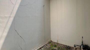 Gambar 4  Rumah Baru Di Kebagusan, Tb Simatupang Furnished