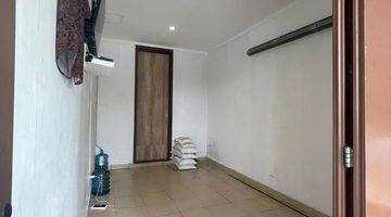 Gambar 2 Rumah Siap Huni Di Discovery Residence Bintaro 