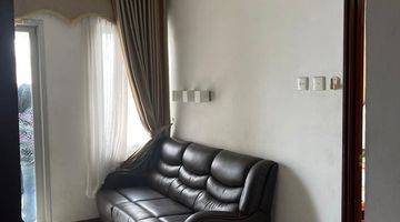 Gambar 1 Dijual 1 Unit Apartemen Sudirman Park, Jl Kh Mas Mansyur Kav 36, Karet Tengsin, Jak pus. 