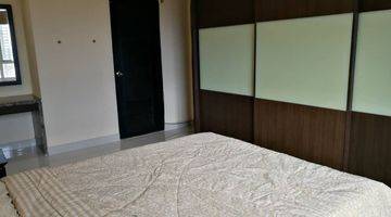 Gambar 4  Dijual 1 Unit Apartemen di Essence Darmawangsa Apt, Tower Eminence 2