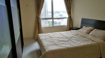 Gambar 5  Dijual 1 Unit Apartemen di Essence Darmawangsa Apt, Tower Eminence 2