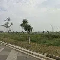 Gambar 3 Murah Kavling Komersil Walstreet 1200m2 Pik2 Pantai Indah Kapuk 2