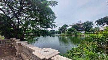 Gambar 2 Rumah 2 Lantai Bagus di Green Lake City